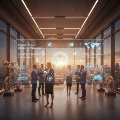 wmremove-transformed