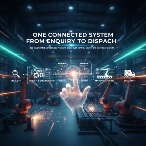 wmremove-transformed